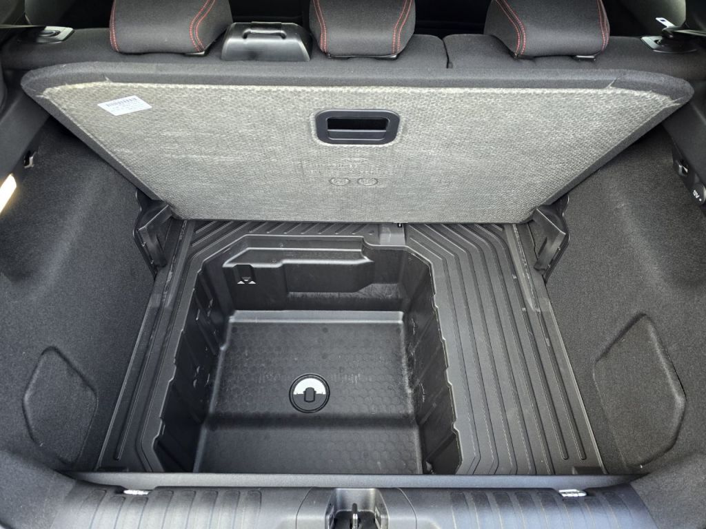 Used Ford Puma 2025 for sale - 77118005: Photo 13