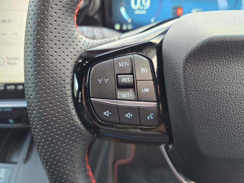 Used Ford Puma 2025 for sale - 77118005: Photo 24