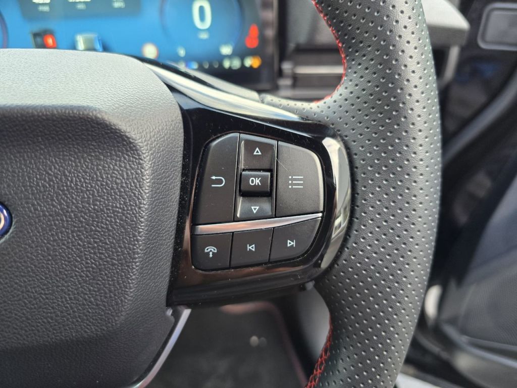 Used Ford Puma 2025 for sale - 77118005: Photo 25