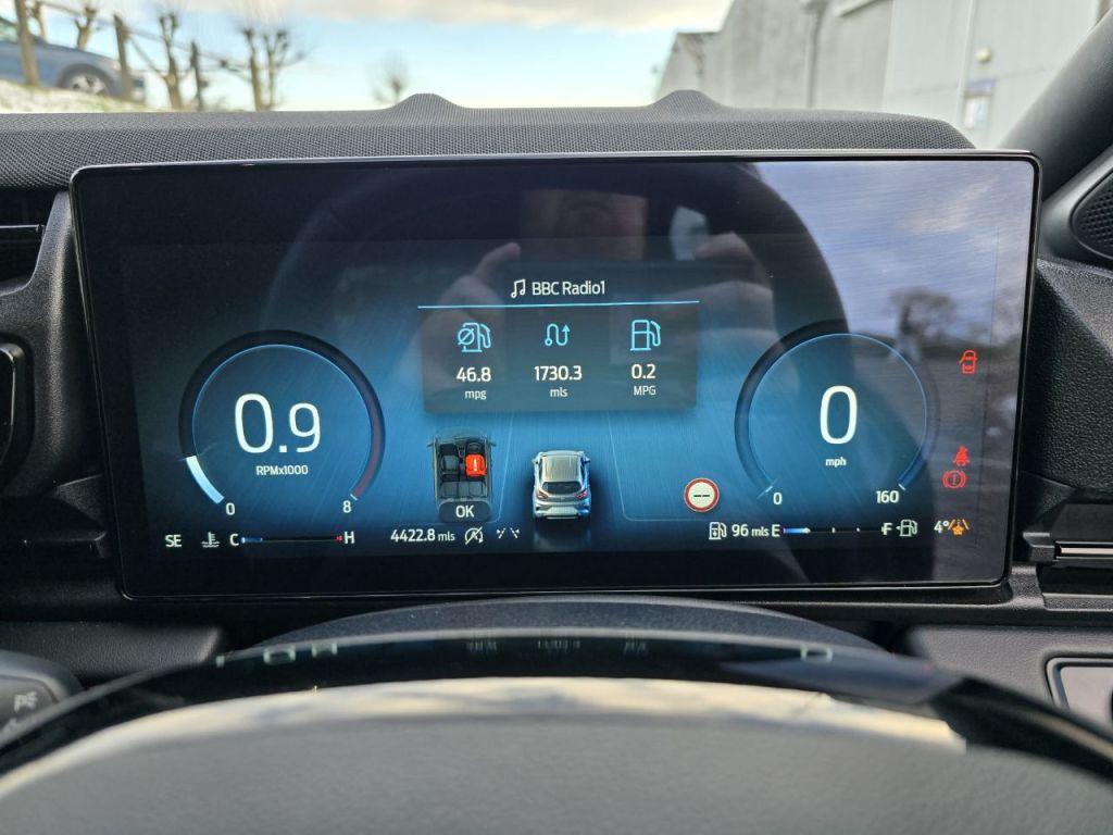 Used Ford Puma 2025 for sale - 77118005: Photo 26