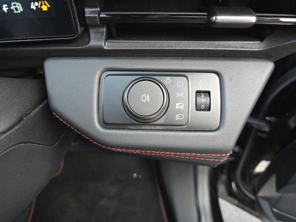 Used Ford Puma 2025 for sale - 77118005: Photo 28