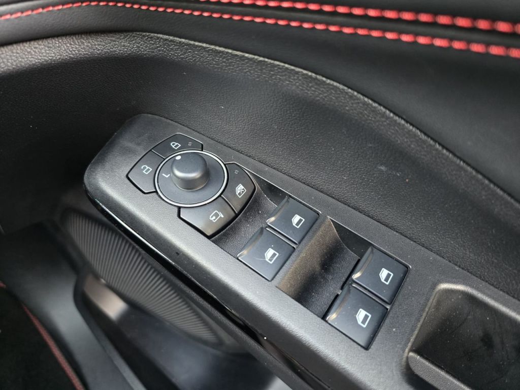 Used Ford Puma 2025 for sale - 77118005: Photo 29