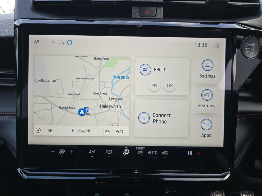 Used Ford Puma 2025 for sale - 77118005: Photo 30