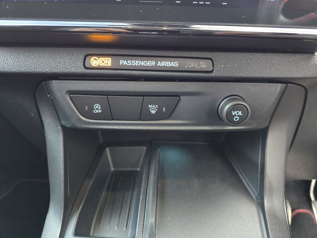 Used Ford Puma 2025 for sale - 77118005: Photo 31