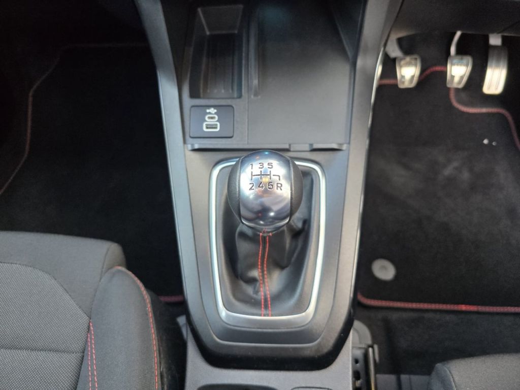 Used Ford Puma 2025 for sale - 77118005: Photo 32