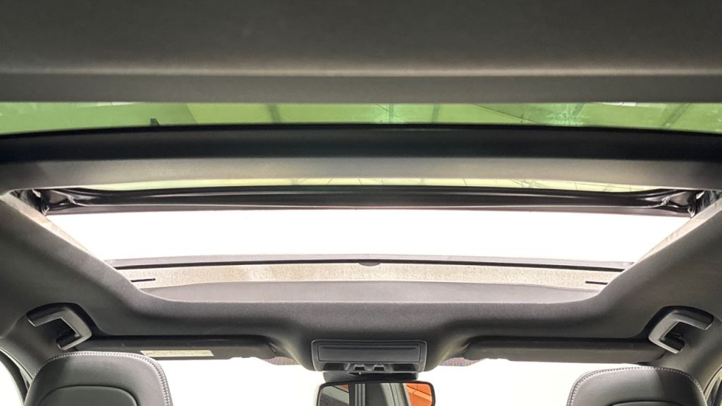 Used Ford Focus 2024 for sale - 76391543: Photo 10