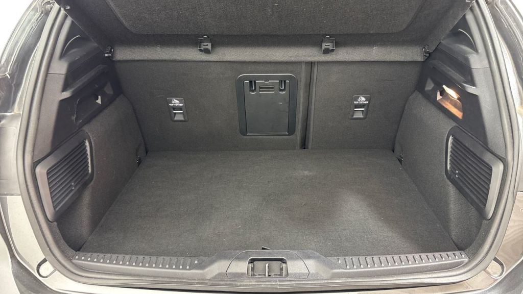 Used Ford Focus 2024 for sale - 76391543: Photo 12