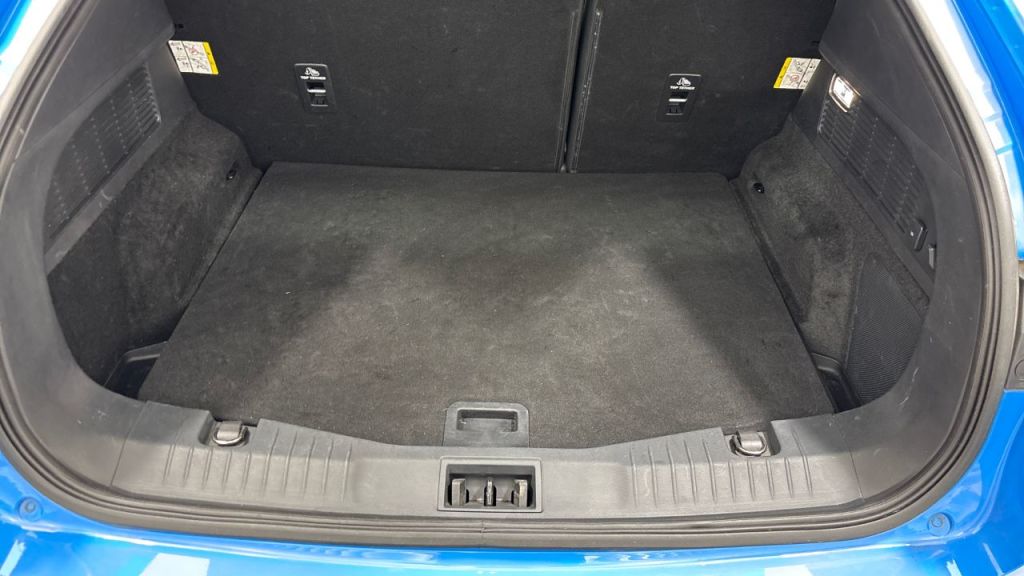 Used Ford Mustang Mach-E 2024 for sale - 77431527: Photo 12