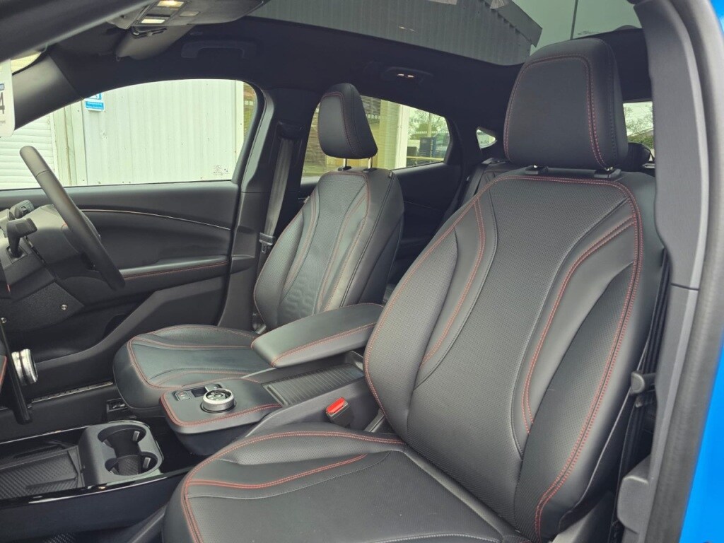 Used Ford Mustang Mach-E 2024 for sale - 77431527: Photo 15