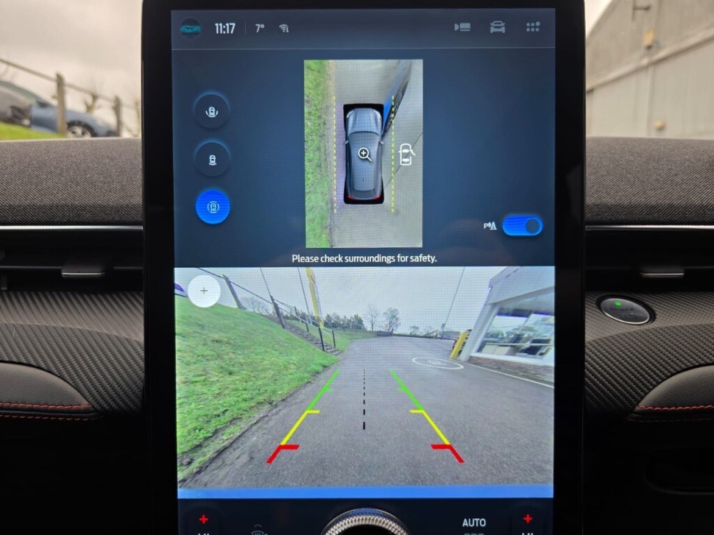 Used Ford Mustang Mach-E 2024 for sale - 77431527: Photo 23