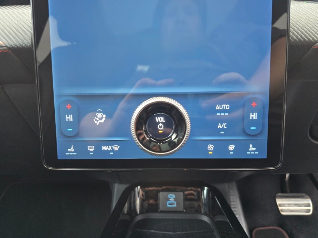 Used Ford Mustang Mach-E 2024 for sale - 77431527: Photo 25