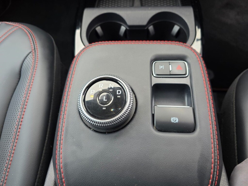 Used Ford Mustang Mach-E 2024 for sale - 77431527: Photo 26