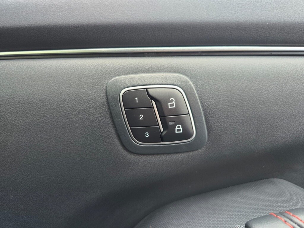 Used Ford Mustang Mach-E 2024 for sale - 77431527: Photo 27