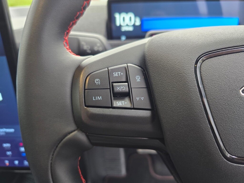 Used Ford Mustang Mach-E 2024 for sale - 77431527: Photo 29