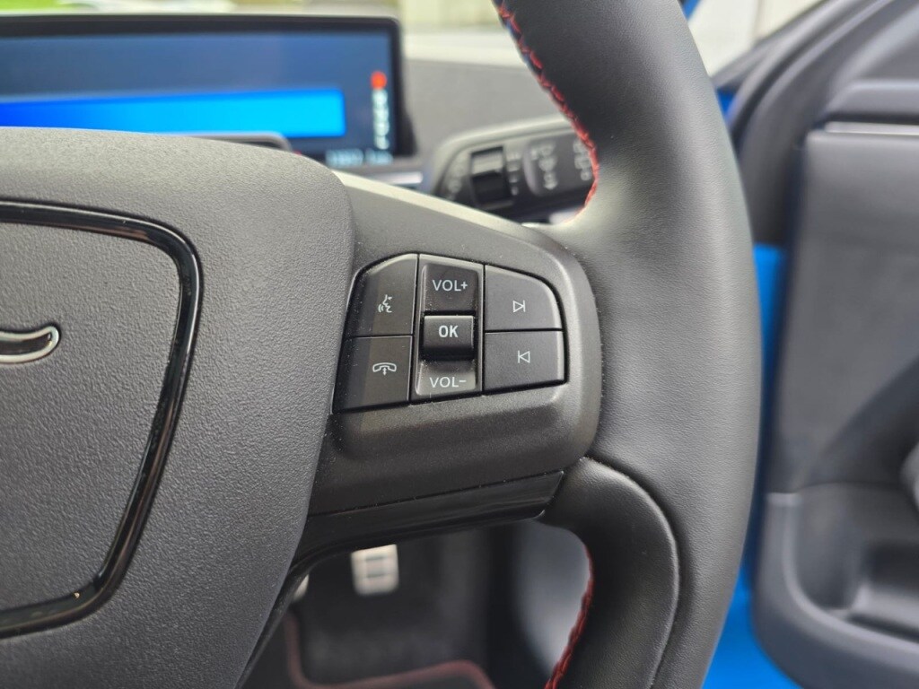 Used Ford Mustang Mach-E 2024 for sale - 77431527: Photo 30