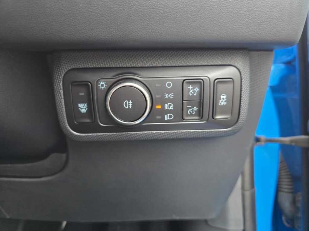 Used Ford Mustang Mach-E 2024 for sale - 77431527: Photo 36