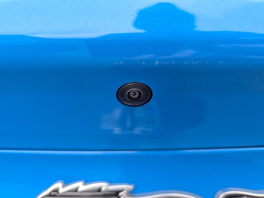 Used Ford Mustang Mach-E 2024 for sale - 77431527: Photo 40