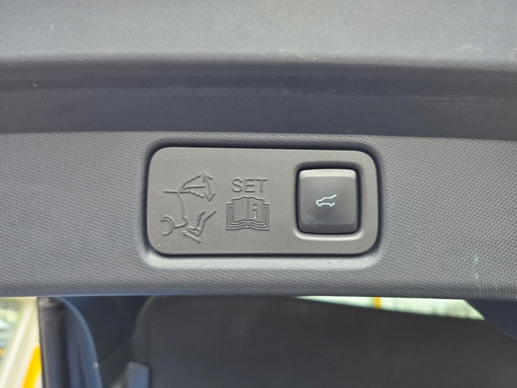 Used Ford Mustang Mach-E 2024 for sale - 77431527: Photo 42