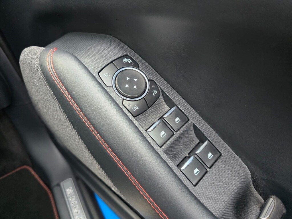 Used Ford Mustang Mach-E 2024 for sale - 77431527: Photo 45