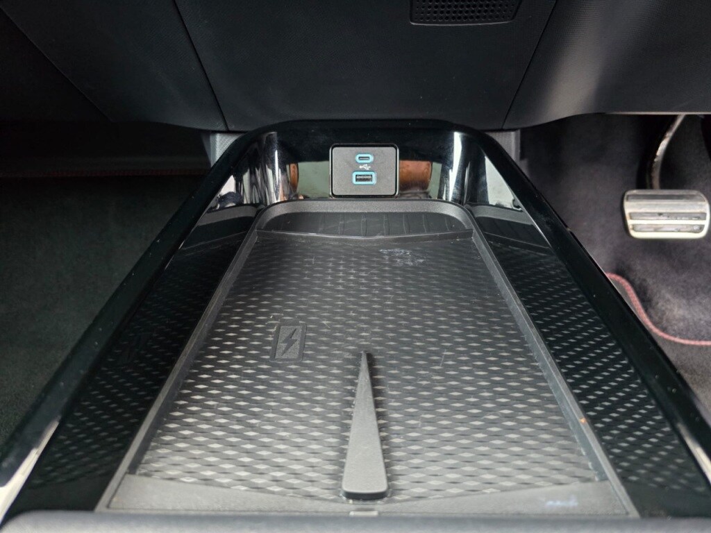 Used Ford Mustang Mach-E 2024 for sale - 77431527: Photo 46