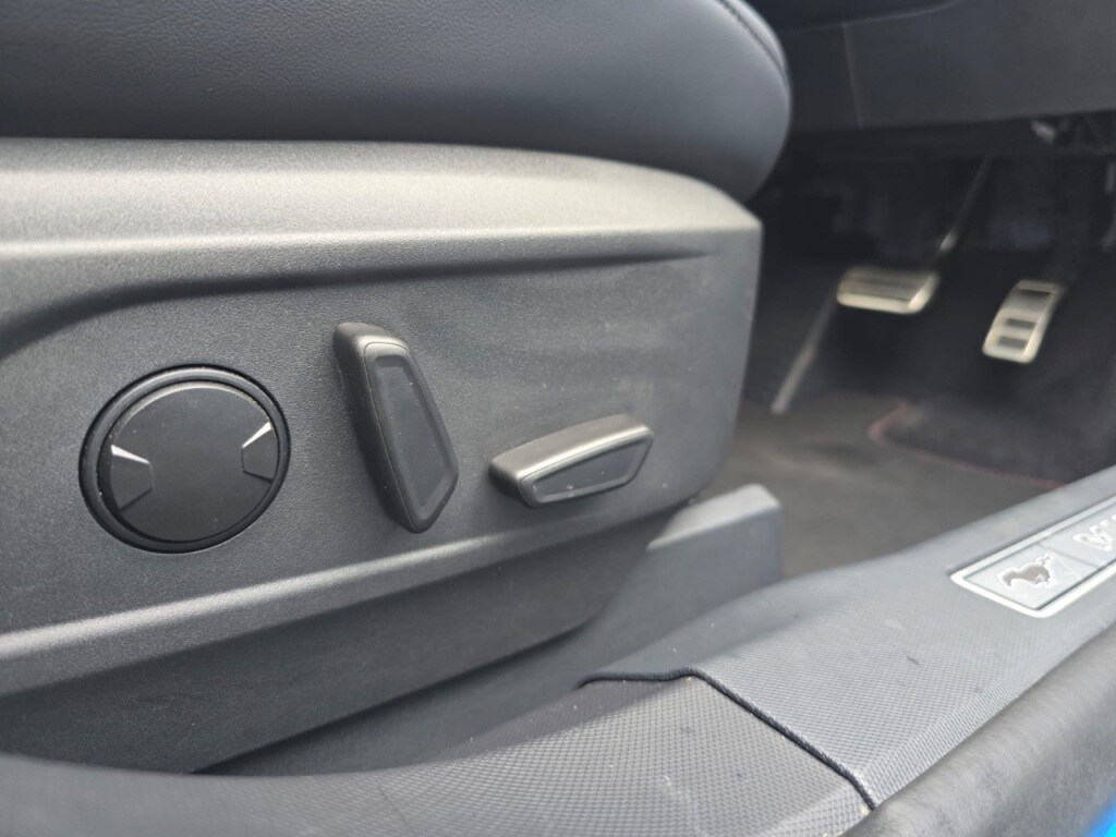 Used Ford Mustang Mach-E 2024 for sale - 77431527: Photo 47