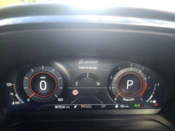 Used Ford Fiesta 2022 for sale - 72083436: Photo