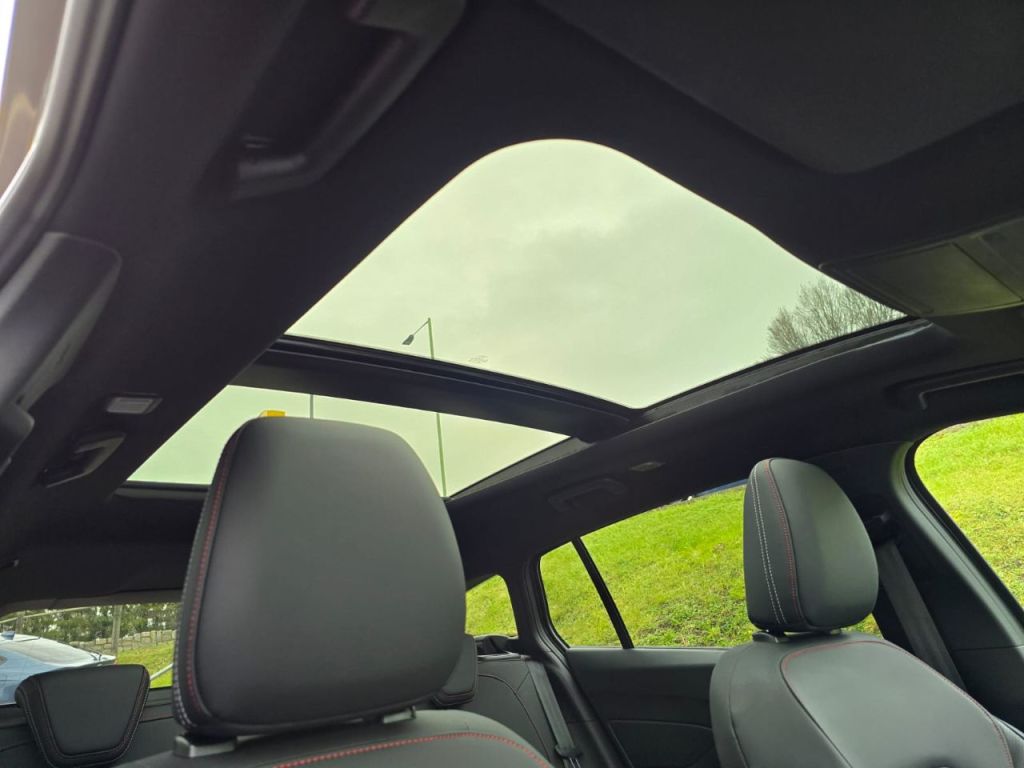 Used Ford Focus 2024 for sale - 77187707: Photo 12