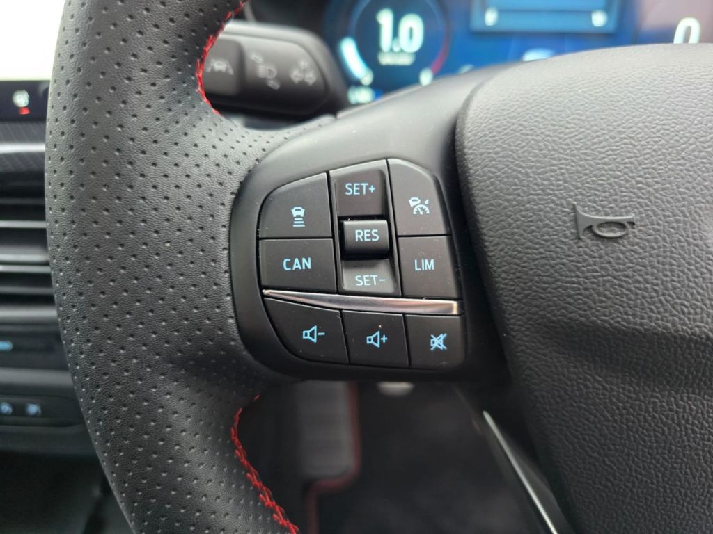 Used Ford Focus 2024 for sale - 77187707: Photo 24