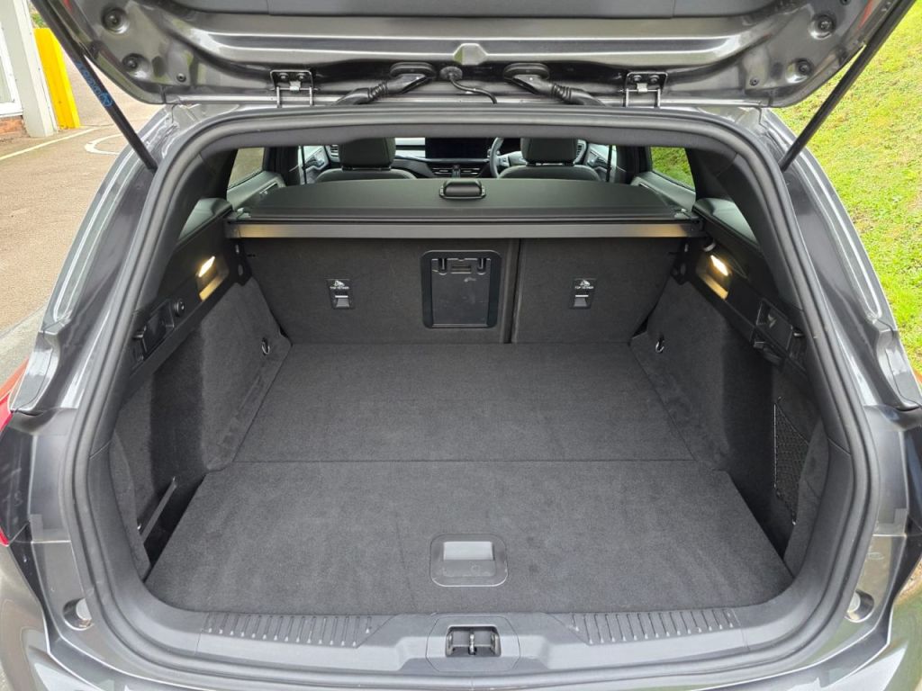 Used Ford Focus 2024 for sale - 77187707: Photo 27