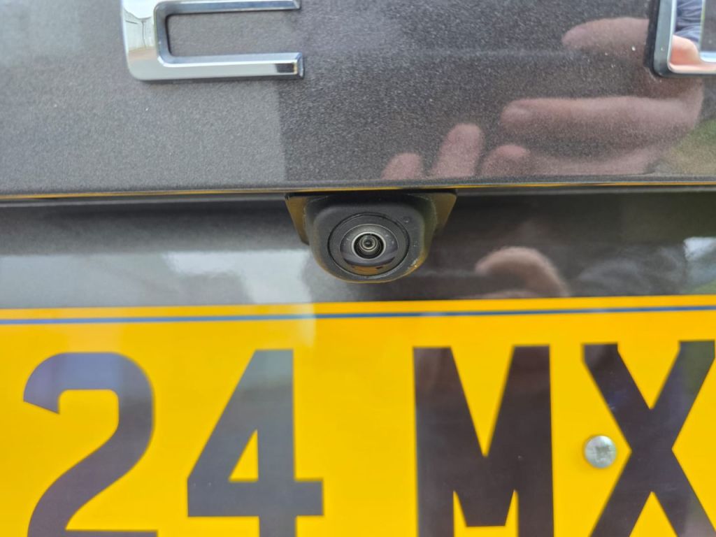 Used Ford Focus 2024 for sale - 77187707: Photo 33