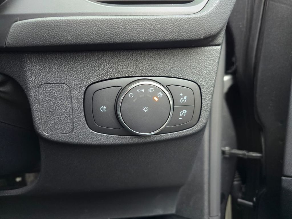 Used Ford Focus 2024 for sale - 77187707: Photo 37