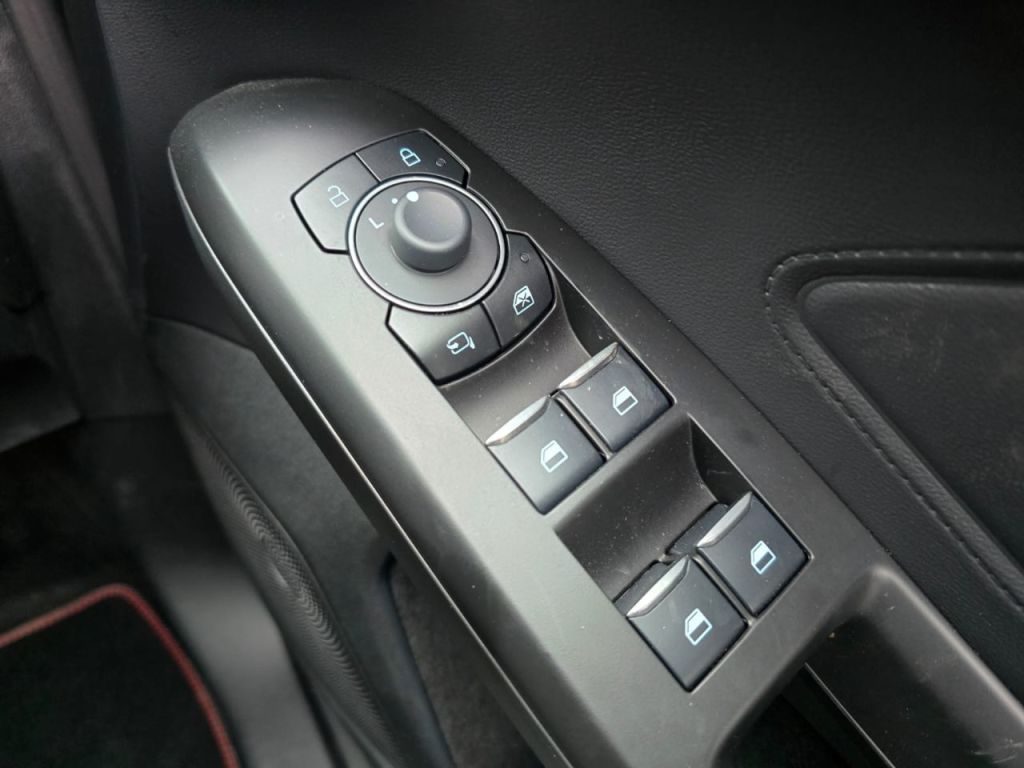 Used Ford Focus 2024 for sale - 77187707: Photo 38