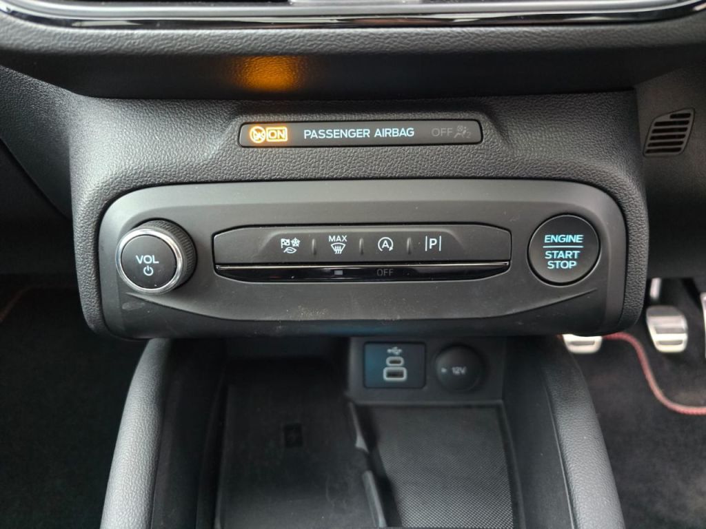 Used Ford Focus 2024 for sale - 77187707: Photo 39