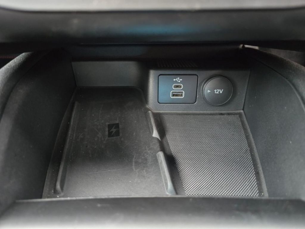 Used Ford Focus 2024 for sale - 77187707: Photo 40