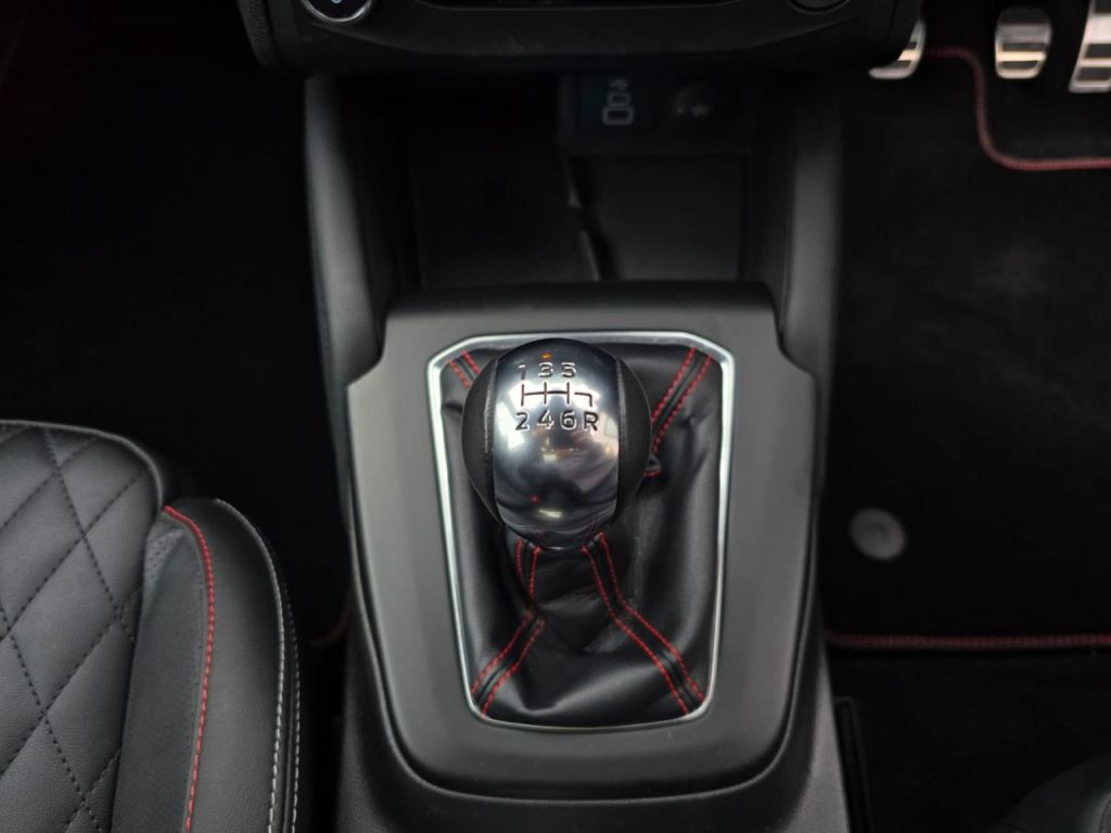 Used Ford Focus 2024 for sale - 77187707: Photo 41