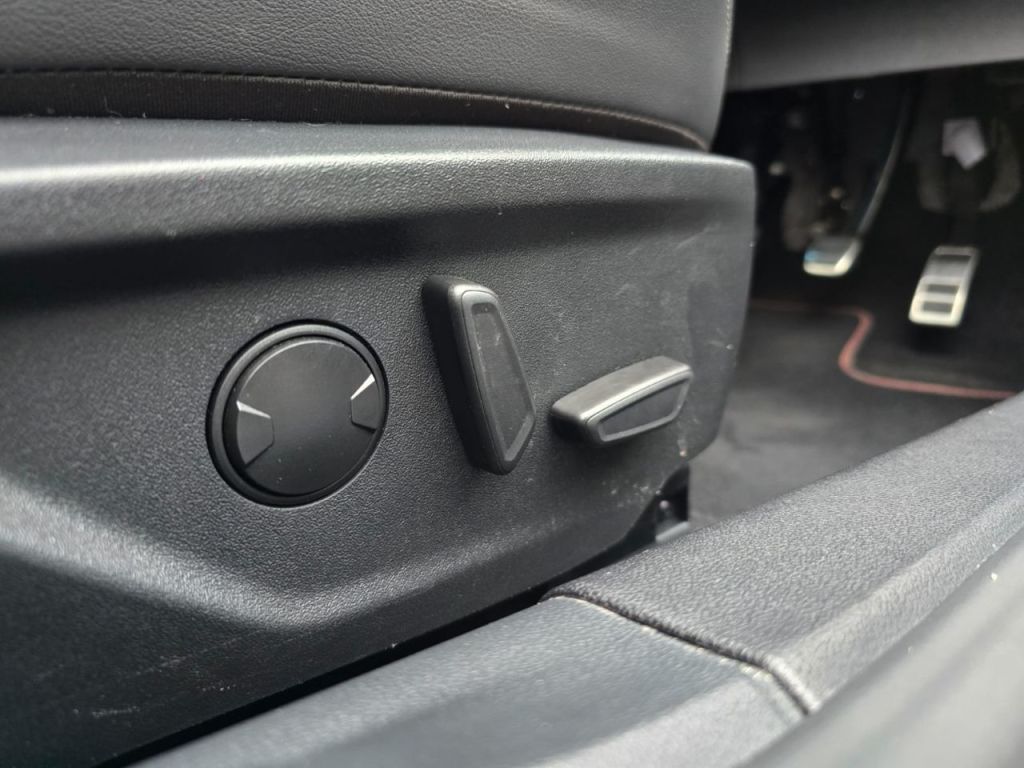 Used Ford Focus 2024 for sale - 77187707: Photo 43