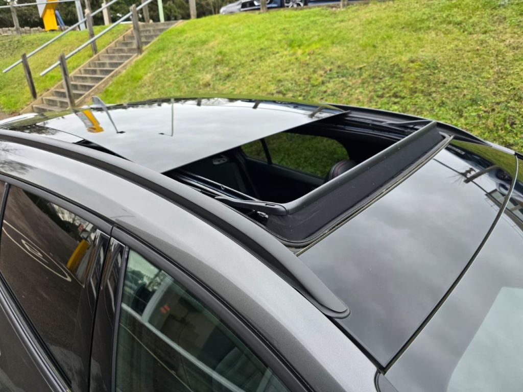 Used Ford Focus 2024 for sale - 77187707: Photo 44