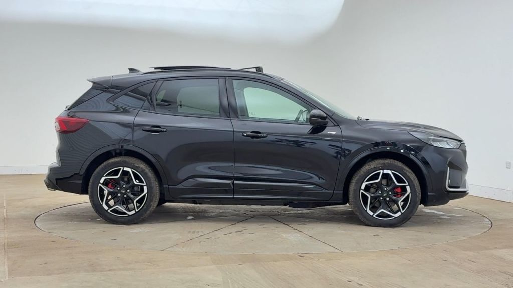 Used Ford Kuga 2025 for sale - 77533764: Photo 2