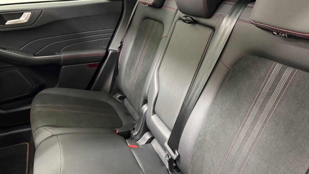 Used Ford Kuga 2025 for sale - 77533764: Photo 9