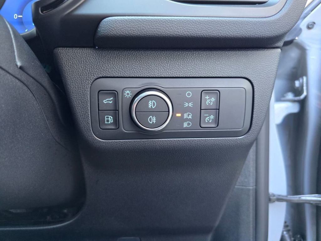 Vehicle 35