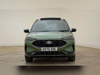 Used Ford Kuga 2025 for sale - 78569219: Photo