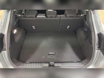 Used Ford Puma 2025 for sale - 77541829: Photo