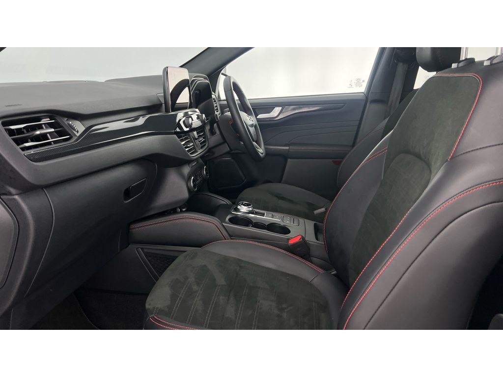 Used Ford Kuga 2024 for sale - 77128738: Photo 7