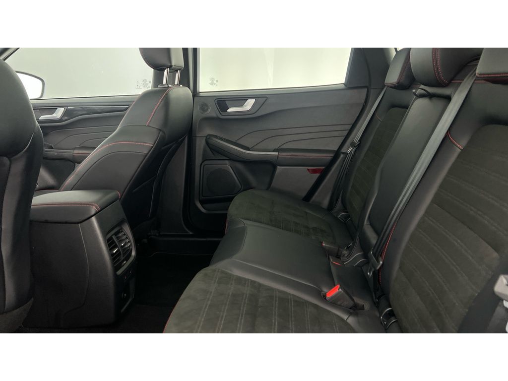 Used Ford Kuga 2024 for sale - 77128738: Photo 8