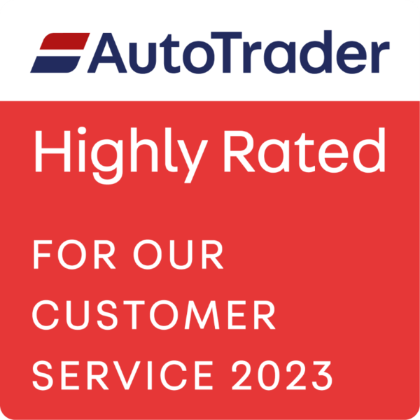 Used Ford Puma 2024 for sale - 75121950: Photo 16
