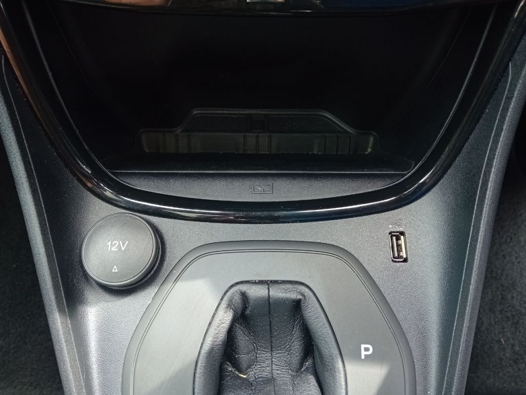 Vehicle 33