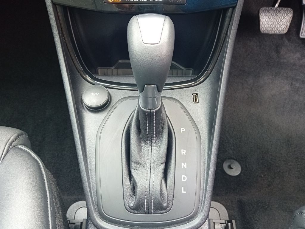 Vehicle 35