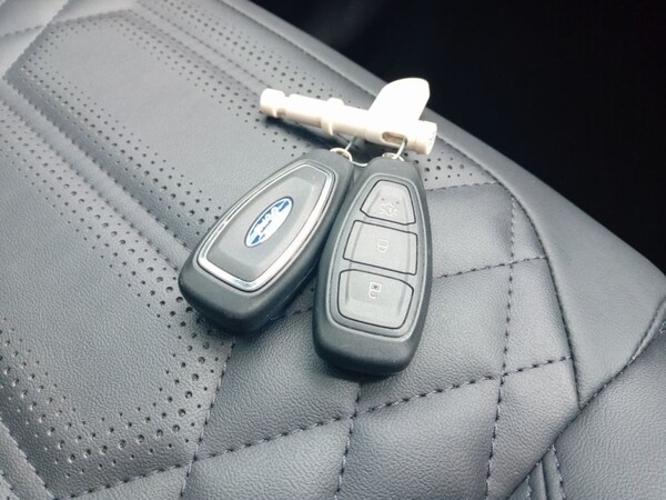 Used Ford Puma 2024 for sale - 75121950: Photo 37