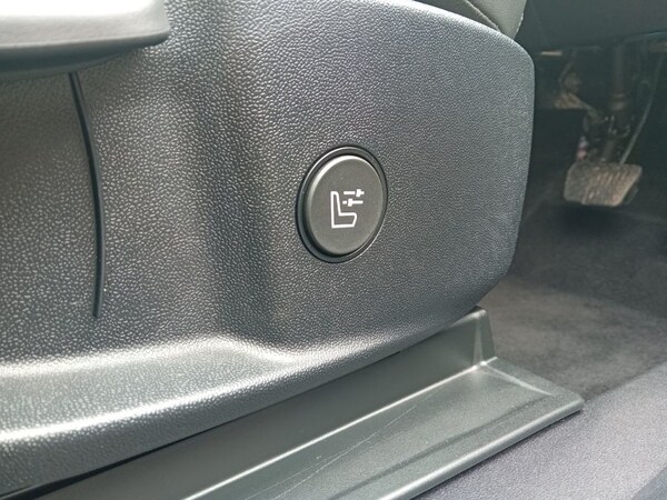 Used Ford Puma 2024 for sale - 75121950: Photo 40