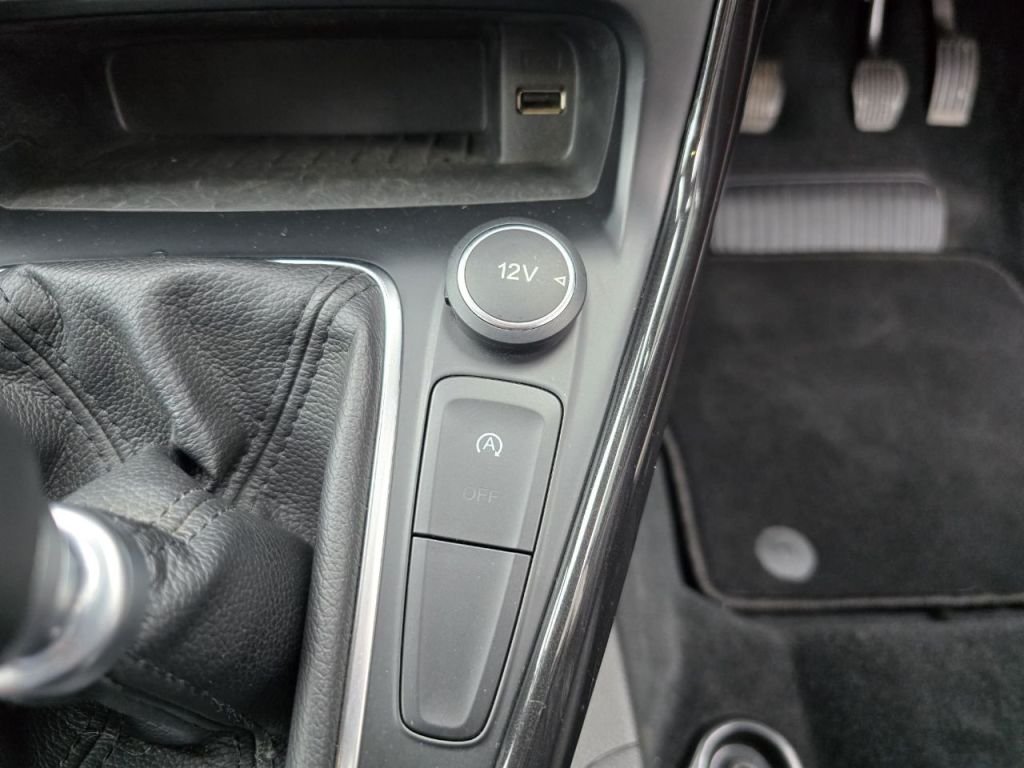 Used Ford Focus 2018 for sale - 76697982: Photo 23